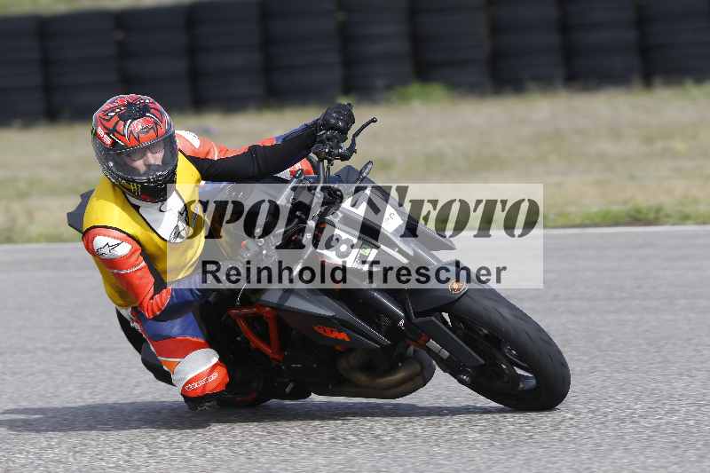 /Archiv-2024/03 29.03.2024 Speer Racing ADR/Instruktorengruppe/87